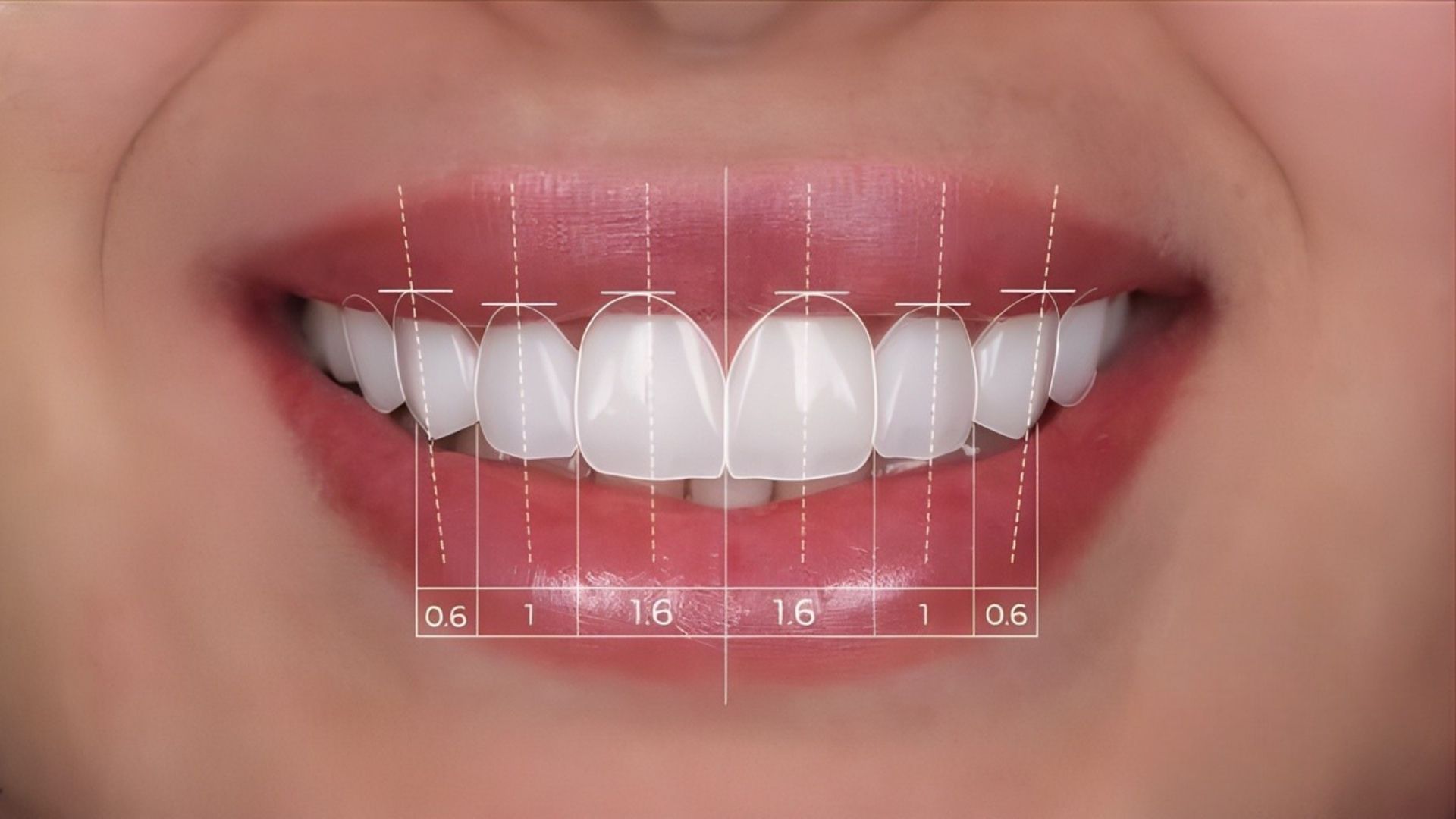 Smile Desiging Cost